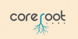 CoreRootLabs