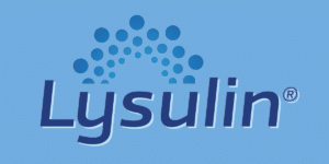 Lysulin®