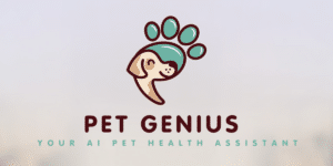 A Game Changer in Pet Health Care: Meet PetGenius and Its Innovative AI-Powered Health Assistant