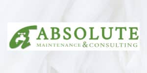 Absolute Maintenance & Consulting: The Ultimate Solution to Water Intrusion and Mold Remediation in Los Angeles