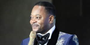 Alph Lukau: The Game-Changing Godpreneur Expanding God's Kingdom Across the United States