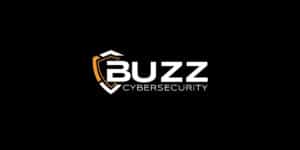 Future-Proofing the Digital Frontier: How Buzz Cybersecurity Shields Businesses from Cyber Threats