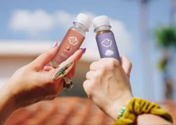 The Happiest Hour: Enhancing Your Well-Being
