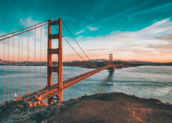 Exploring California's Urban Landscape | CA Gazette