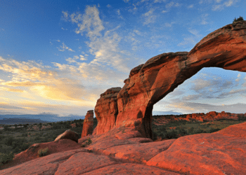 California's Diverse Geography | CA Gazette