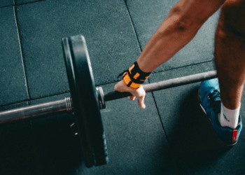 Exploring Innovative Fitness Programs, Wellness Events, and the Growing Popularity of a Healthy Lifestyle | CA Gazette