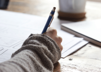 Sunila Dang Looks At Empowering Youth through Educational Initiatives