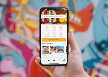The Gamification of Consumer Engagement: How Brands Are Leveraging Interactive Technology to Build Customer Loyalty