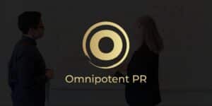 Navigating the Digital Landscape: Why Your Business Needs Omnipotent PR