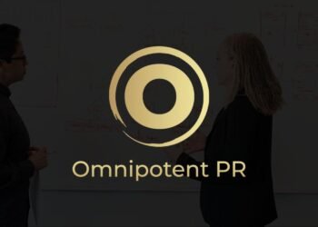 Navigating the Digital Landscape: Why Your Business Needs Omnipotent PR