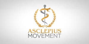 Primary Prevention Company: The Inspirational Journey of Asclepius Movement, LLC