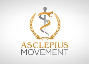 Primary Prevention Company: The Inspirational Journey of Asclepius Movement, LLC
