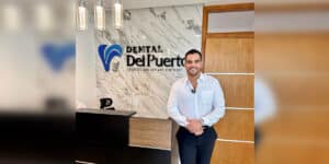 Beyond Traditional Dentistry: A Digital Frontier at Dental del Puerto in Tijuana