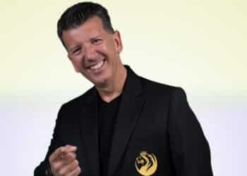 Beyond the Bottom Line: Tony de Gouveia’s Path to Network Marketing Excellence
