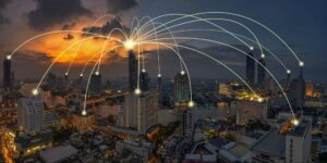 The New Era of Network Modernization: Key Strategies and Technologies