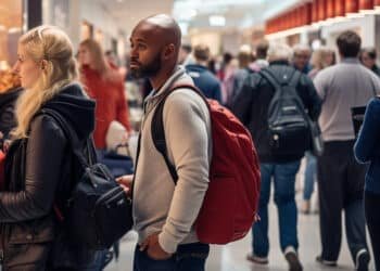 Flash Sales Frenzy: The Thrill of the Quick-Click Bargain Hunt