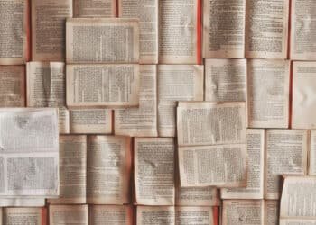 Using Narratives to Their Full Potential