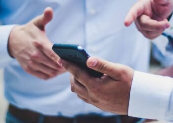 SMS Marketing
