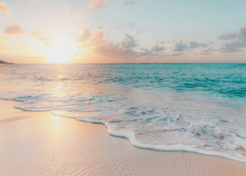 Embracing the Southern California Beach Lifestyle | CA Gazette