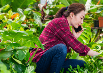 Challenges and Opportunities in the Manufacturing Industry | CA Gazette