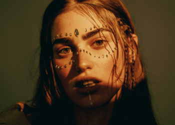 California's Role in the Fashion and Apparel Business | CA Gazette