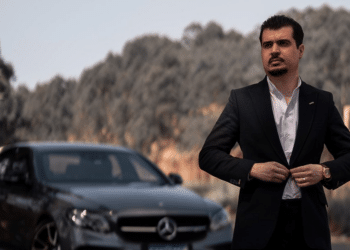 Interview with Cristiano Oliveira: A Deep Dive into Silicon Valley's Business Innovation