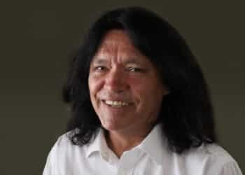 Trailblazer In Native American Comedy, Marc Yaffee Unveils Hilarious New Album, Laffy Yaffee, on Feb 29, 2024 via Punchline Records