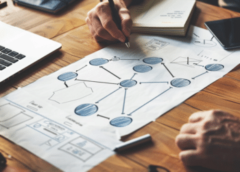 What Are Effective Strategies for Protecting Software Patents?