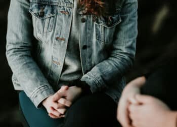 Unlocking the Power of Mindfulness to Address PTSD