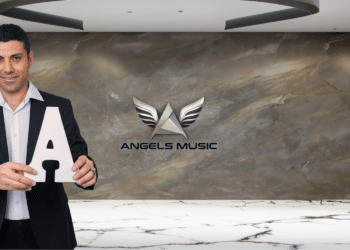 Angels Music DJs: Elevating Events with Premier DJ and Entertainment Services in LA