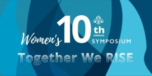 Academy of Our Lady of Peace Celebrates a Decade of Empowering Women at the 10th Annual Women’s Symposium