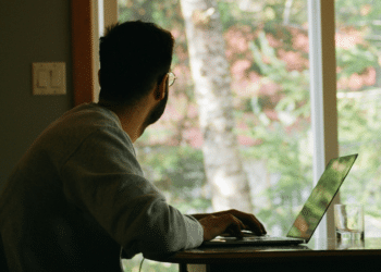 Impact of Remote Work on Entrepreneurship | CA Gazette