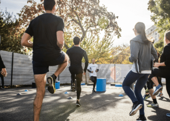 The Business of Professional Sports Teams in the State | CA Gazette