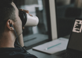 A Startup Haven and Innovation Hub | CA Gazette