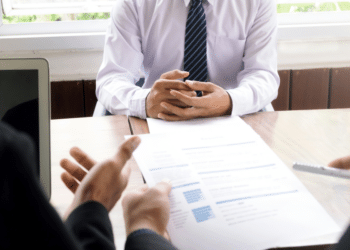 Empowering Human Resources- IAML's Unparalleled Training Programs