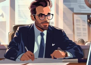 Why You Need a Business Attorney in San Jose