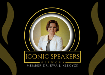Dr. Kleczyk