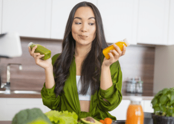 Impact of Avocado Farming on California's Agriculture | CA Gazette