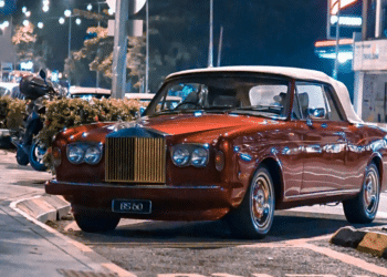 Exploring the Cultural Legacy of Car Culture | CA Gazette