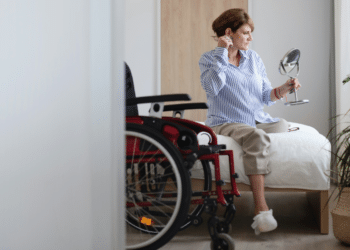 Ensuring Accessibility and Inclusion for People with Disabilities | CA Gazette