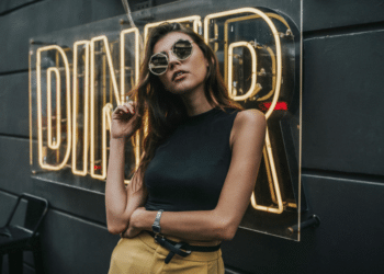 Separating Fact from Fiction in the State's Popular Imagination | CA Gazette