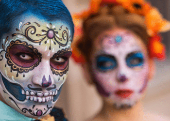 Exploring the Influence of Mexican-American Culture, Cuisine, and History in California | CA Gazette