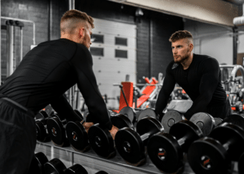 Showcasing the Profound Benefits of Student-Athletes | CA Gazette