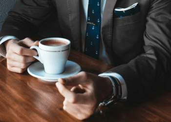 Leading with Impact: Lessons in Leadership from North Star Alliances