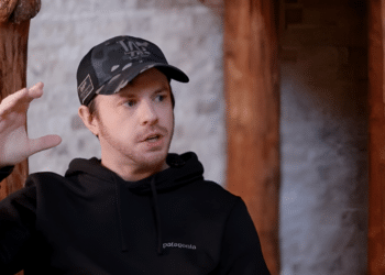 Rehabilitation Instead of Recidivism: Noah Asher's Fight for Hope