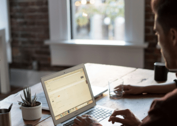 Navigating the Path to Homeownership: CostPro Lending Offers A Guide for First-Time Buyers