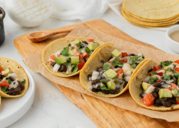 Unlock the Flavors of Food with These Spanish Food Words and Cooking Terms