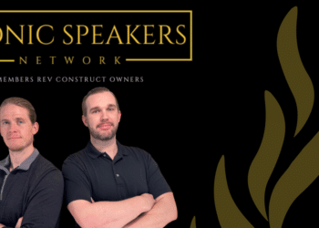 Building Success: How Rev Construct Paves the Way for SMEs in the Construction Sector