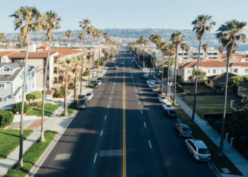 California's Hidden Crisis: Shining a Light on the State's Addiction Battle