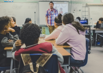 Navigating the Future of FinTech: Meridian Credit Card Processing Job Training Program